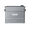 Zendure Solarflow Batterie AB2000S/AB2000