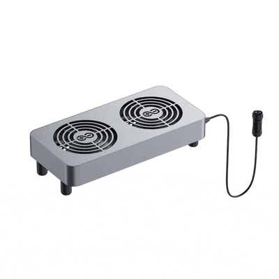 Ventilateur intelligent Zendure