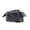 Sac anti-poussière SuperBase Pro