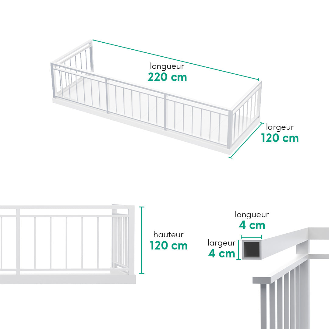 Kit solaire autoconsommation