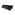 Panneau solaire portable 200W