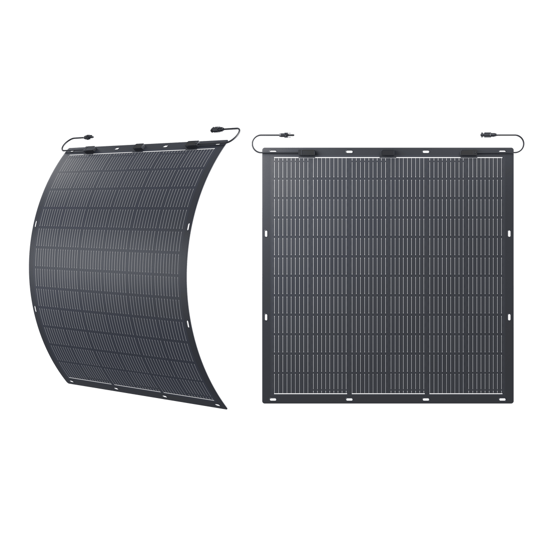 Kit solaire autoconsommation