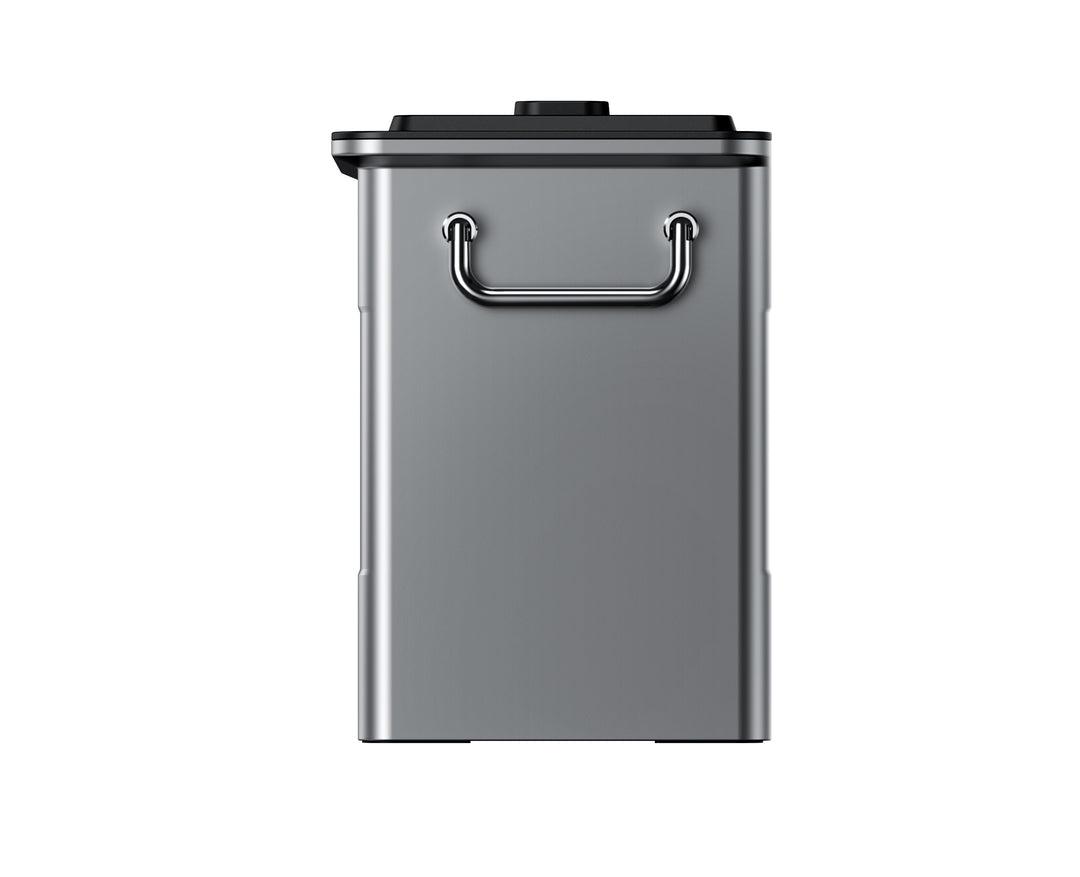 Zendure Solarflow Batterie AB2000S/AB2000