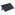 Zendure 400W Panneau solaire souple