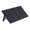 Zendure 400W Panneau solaire souple
