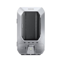 Zendure Smart Home Panel with EV Outlets