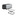 Zendure Batterie satellite Kit solaire autoconsommation