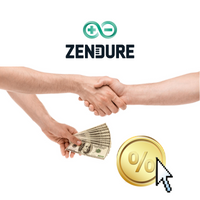 Ajustement des prix - Combler la différence de #FR11444